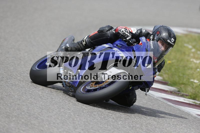 /10 20.04.2026  Pluess Moto Sport ADR/Freies Fahren/1